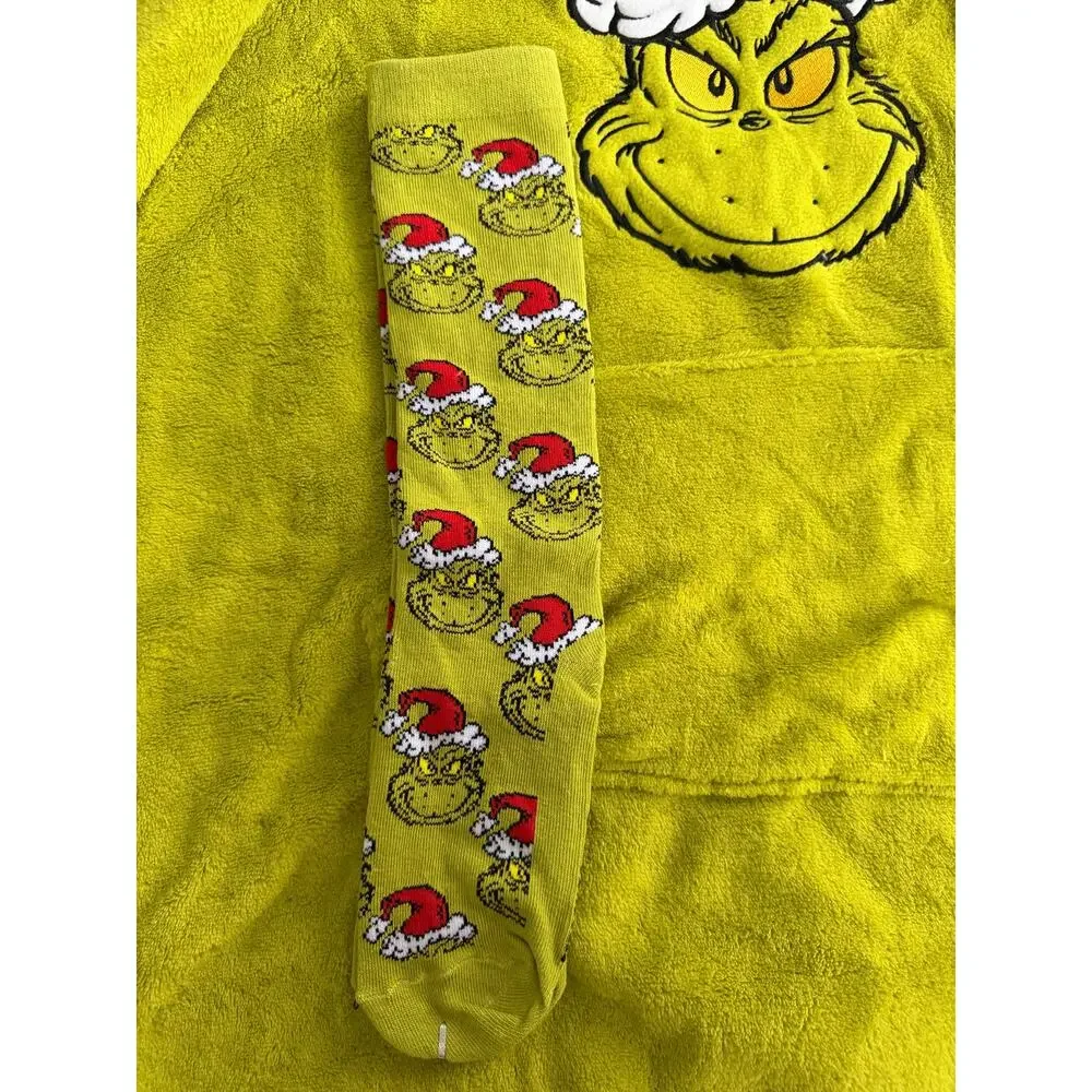 NEW! Dr. Seuss 